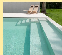 Услуги Камины, бассейны, сауны под ключ в Липецке