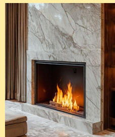 Услуги Камины, бассейны, сауны под ключ в Липецке