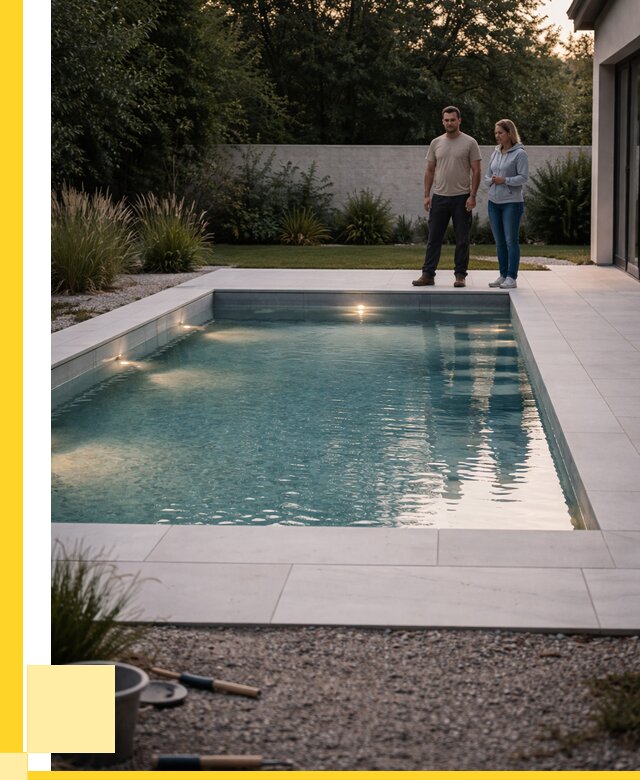 Проектирование бассейнов в Липецке от 72758 р. | ЭриданЛпц