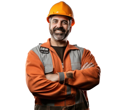 Вас интересует Установка и производство мини саун под ключ в Липецке? задайте вопрос